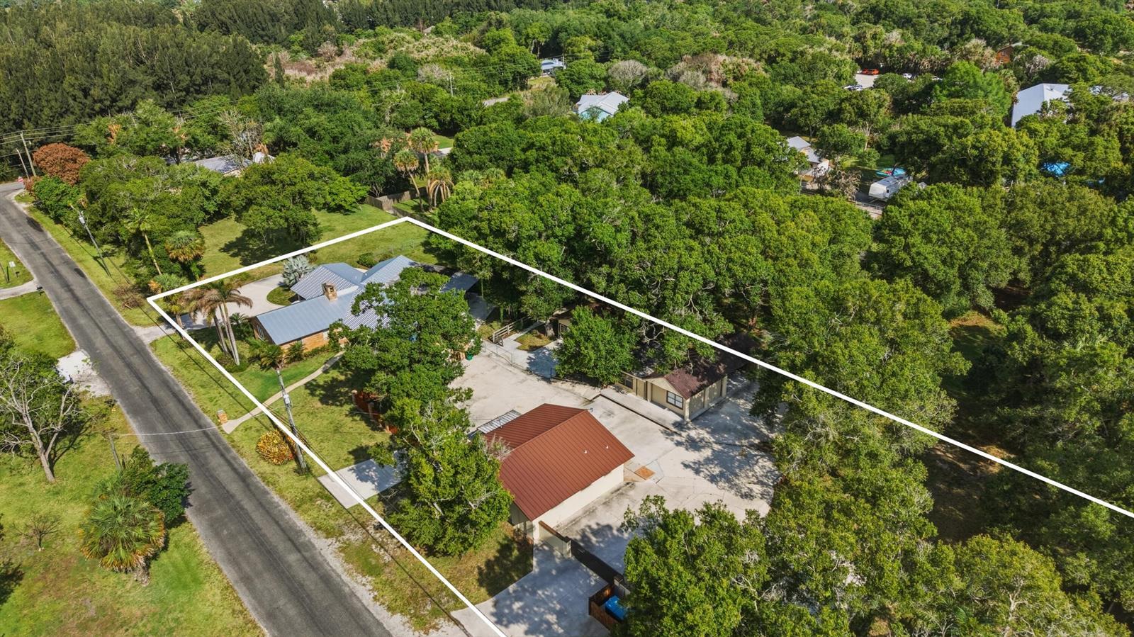 800 Ulrich Road, Fort Pierce FL 34982 photo 2
