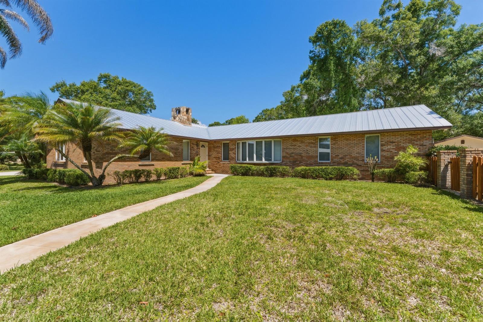 800 Ulrich Road, Fort Pierce FL 34982 photo 4