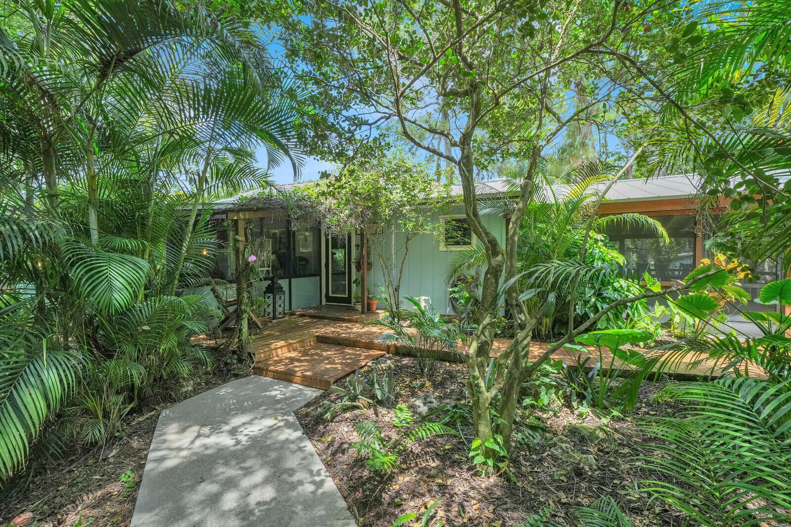 12566 Old Indiantown Road, FL 33478 photo 2