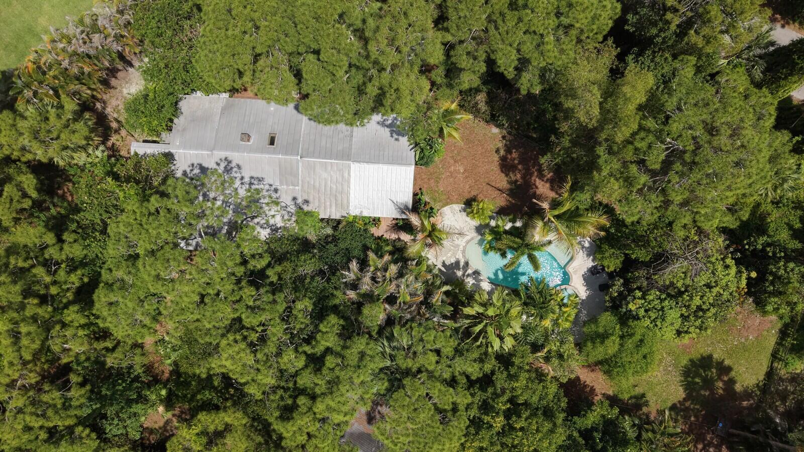 12566 Old Indiantown Road, FL 33478 photo 3