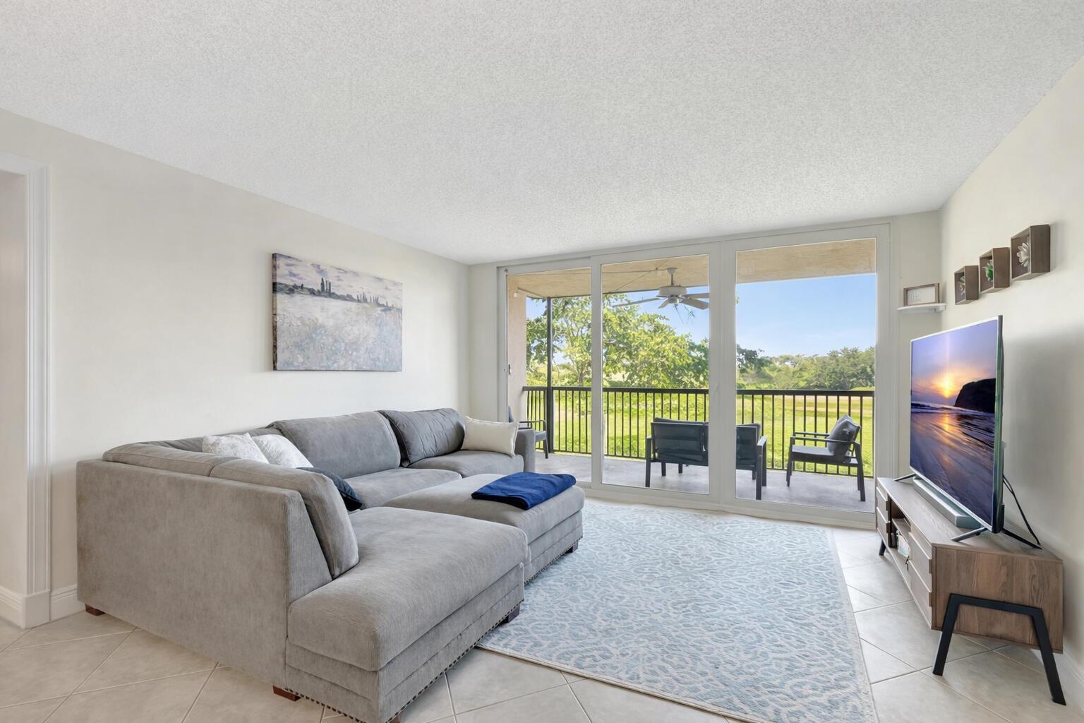 5260 NW 2nd Avenue # 307, Boca Raton FL 33487 photo 2