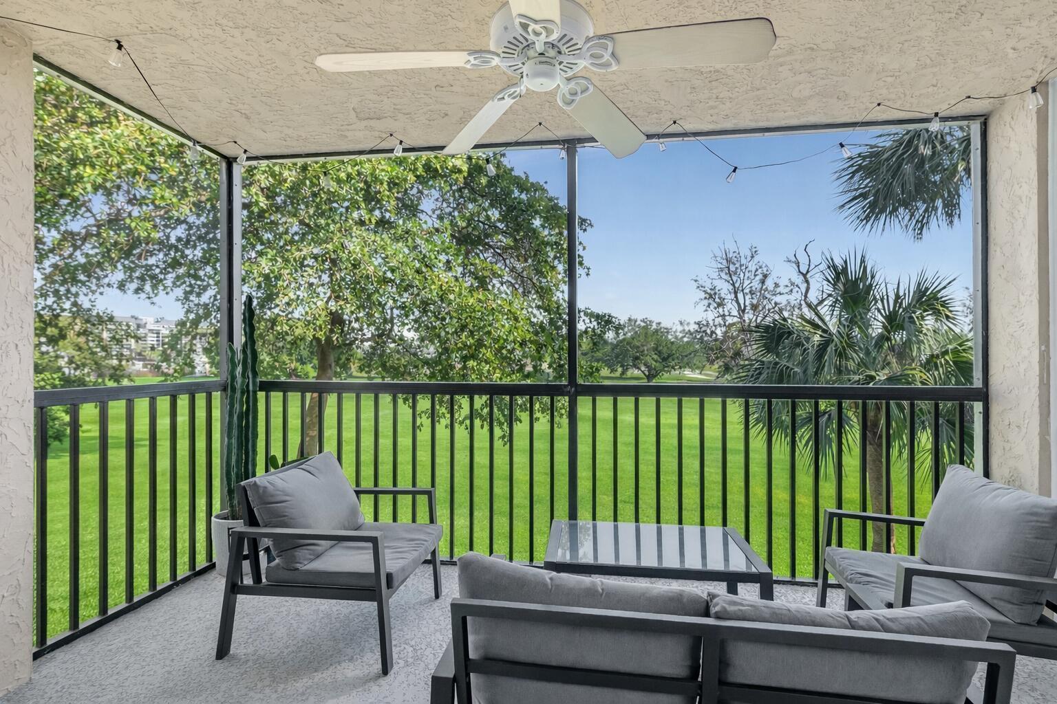 5260 NW 2nd Avenue # 307, Boca Raton FL 33487 photo 3