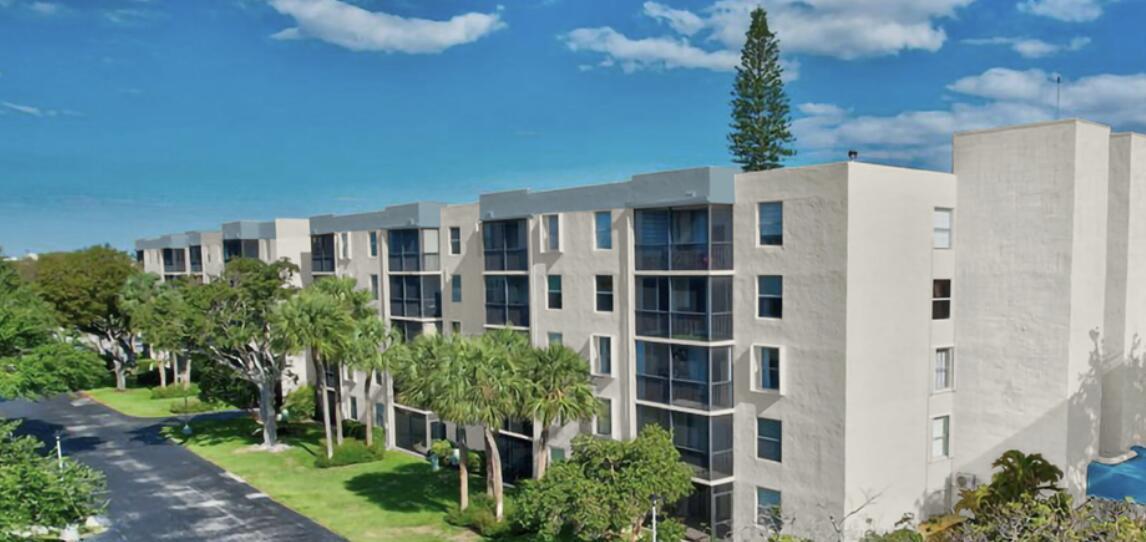 5260 NW 2nd Avenue # 307, Boca Raton FL 33487