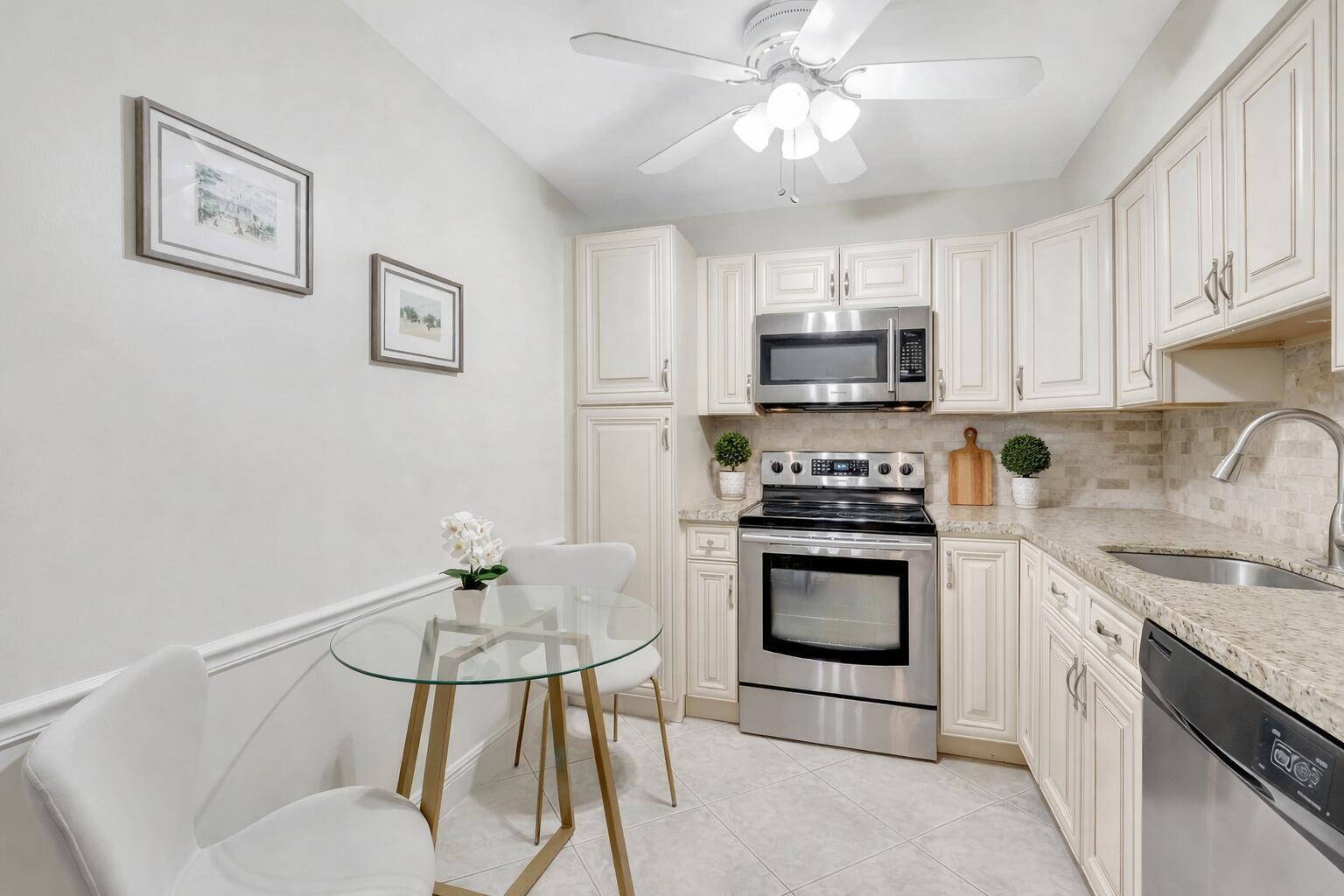 5260 NW 2nd Avenue # 307, Boca Raton FL 33487 photo 5