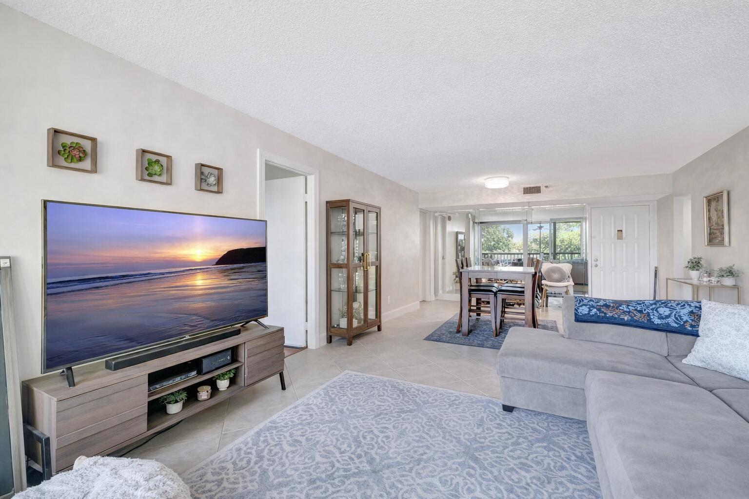 5260 NW 2nd Avenue # 307, Boca Raton FL 33487 photo 4