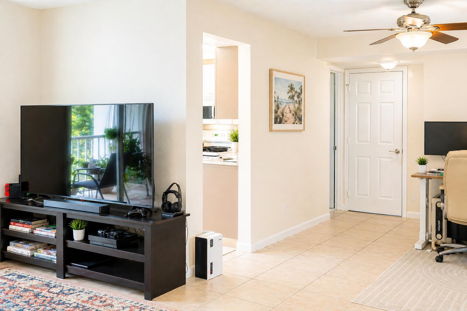 5910 Morningstar Circle # 202, Delray Beach FL 33484 photo 5