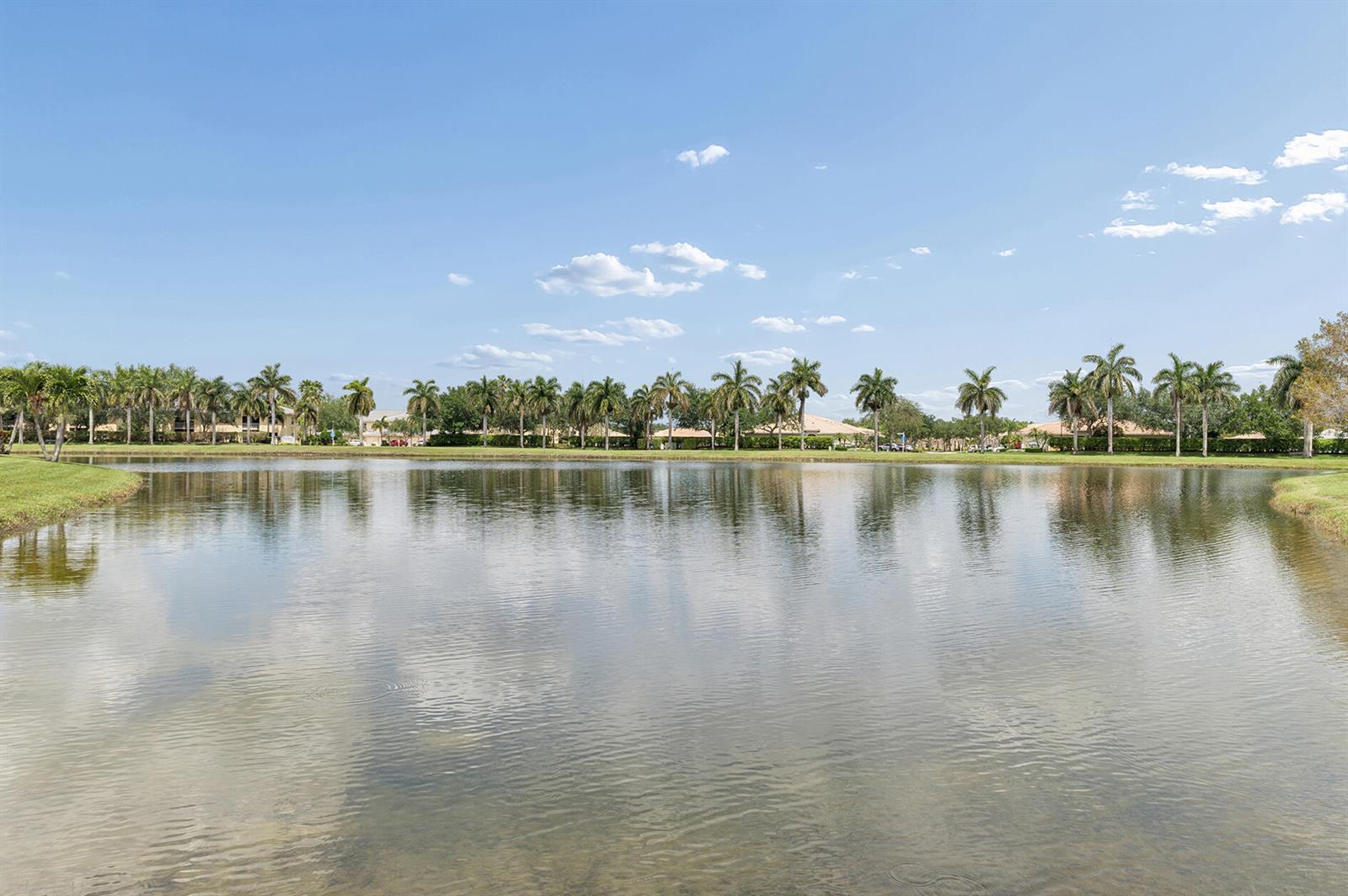 2257 Egret Cove Drive, West Palm Beach FL 33411 photo 5