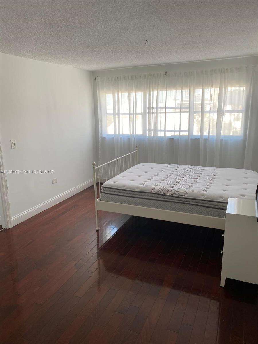 1881 Washington Ave # 7C, Miami Beach FL 33139 photo 2