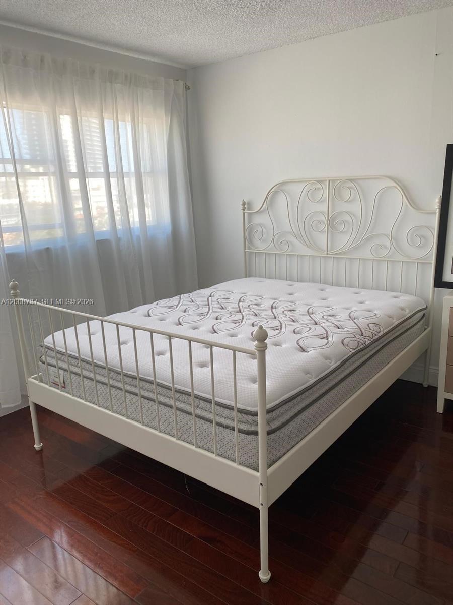 1881 Washington Ave # 7C, Miami Beach FL 33139 photo 5