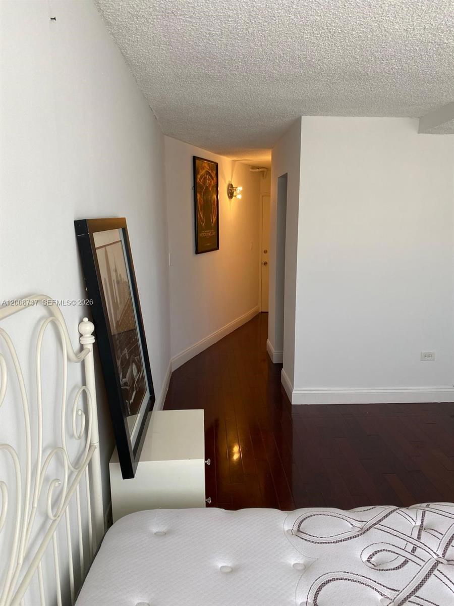 1881 Washington Ave # 7C, Miami Beach FL 33139 photo 4