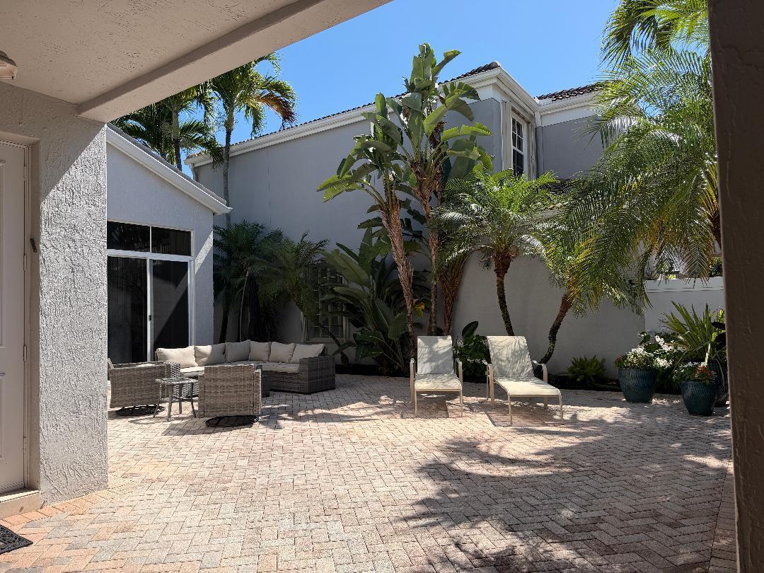 4285 NW 62nd Road, Boca Raton FL 33496 photo 2