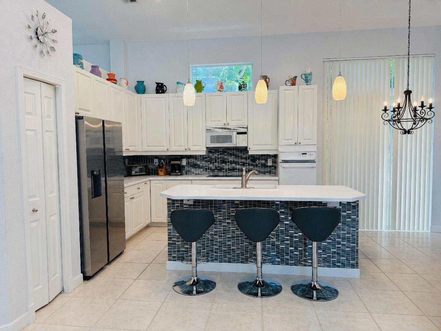4285 NW 62nd Road, Boca Raton FL 33496 photo 5