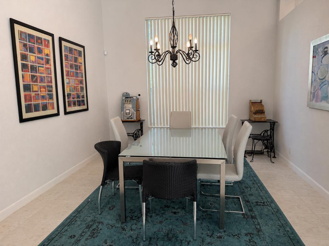 4285 NW 62nd Road, Boca Raton FL 33496 photo 4