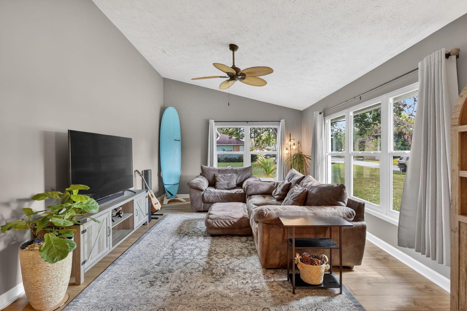 784 Wisper Bay Drive, Palm City FL 34990 photo 3