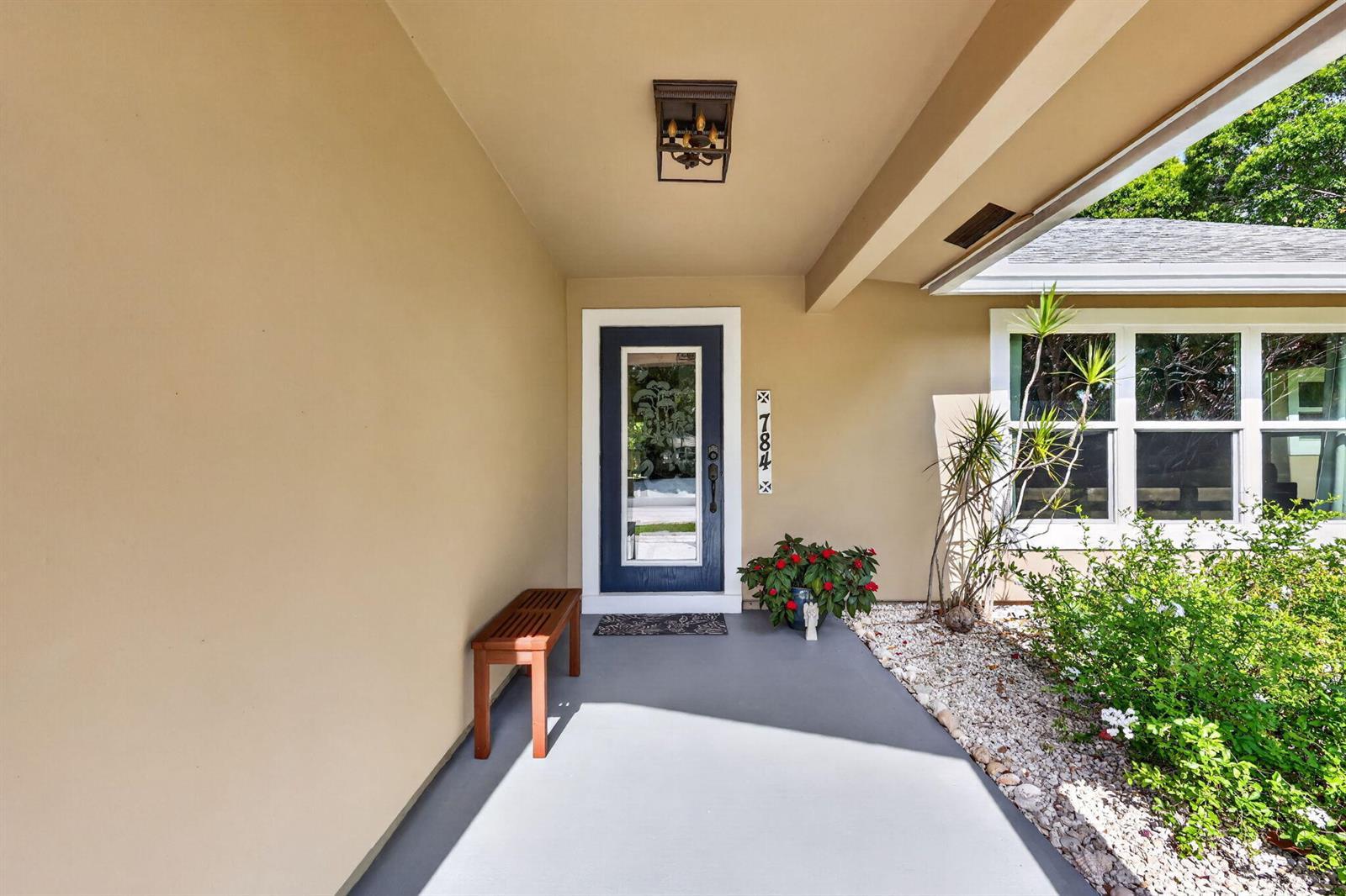 784 Wisper Bay Drive, Palm City FL 34990