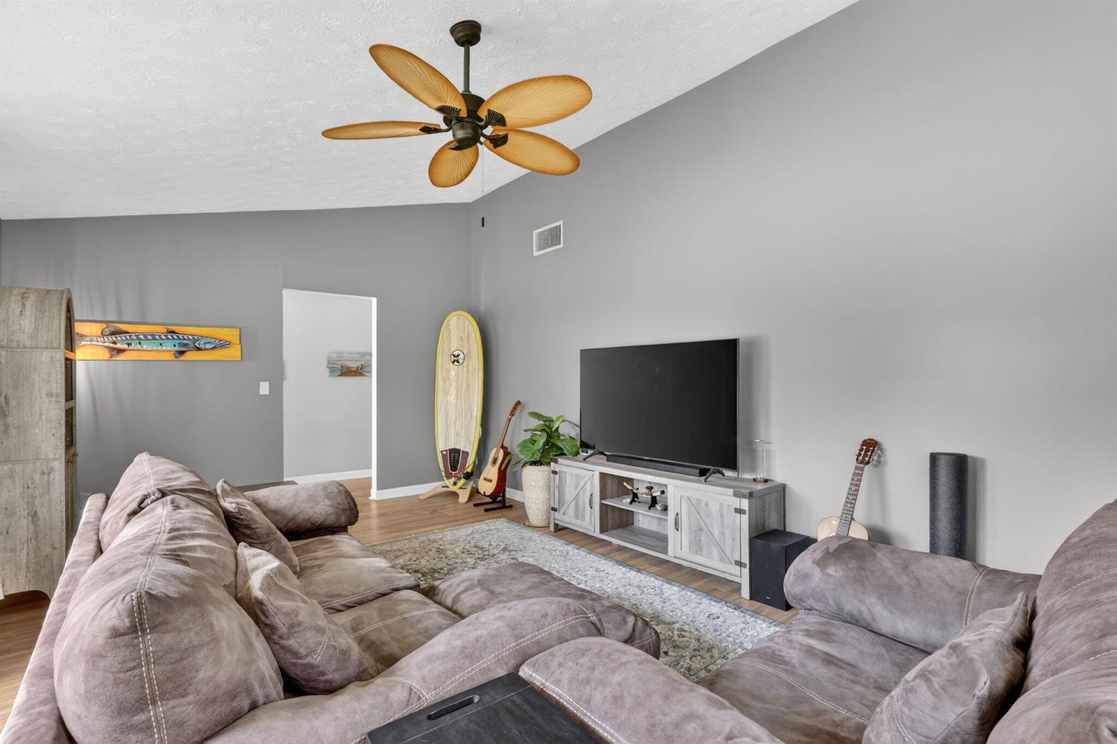 784 Wisper Bay Drive, Palm City FL 34990 photo 5