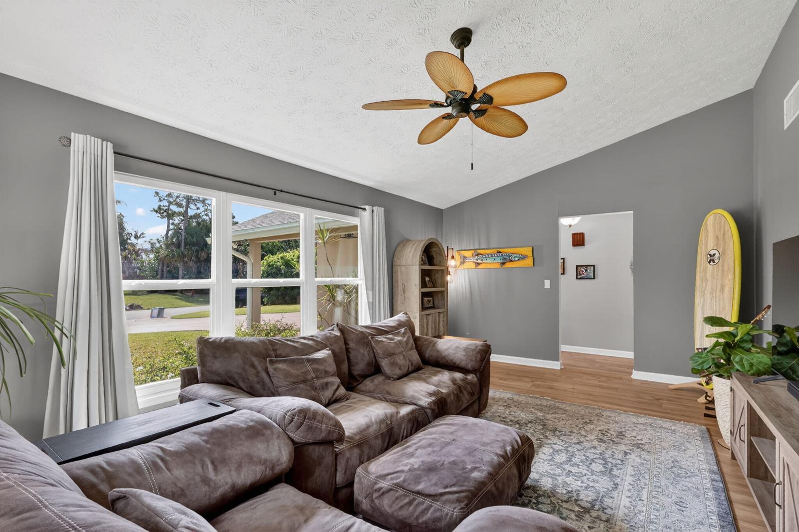 784 Wisper Bay Drive, Palm City FL 34990 photo 4