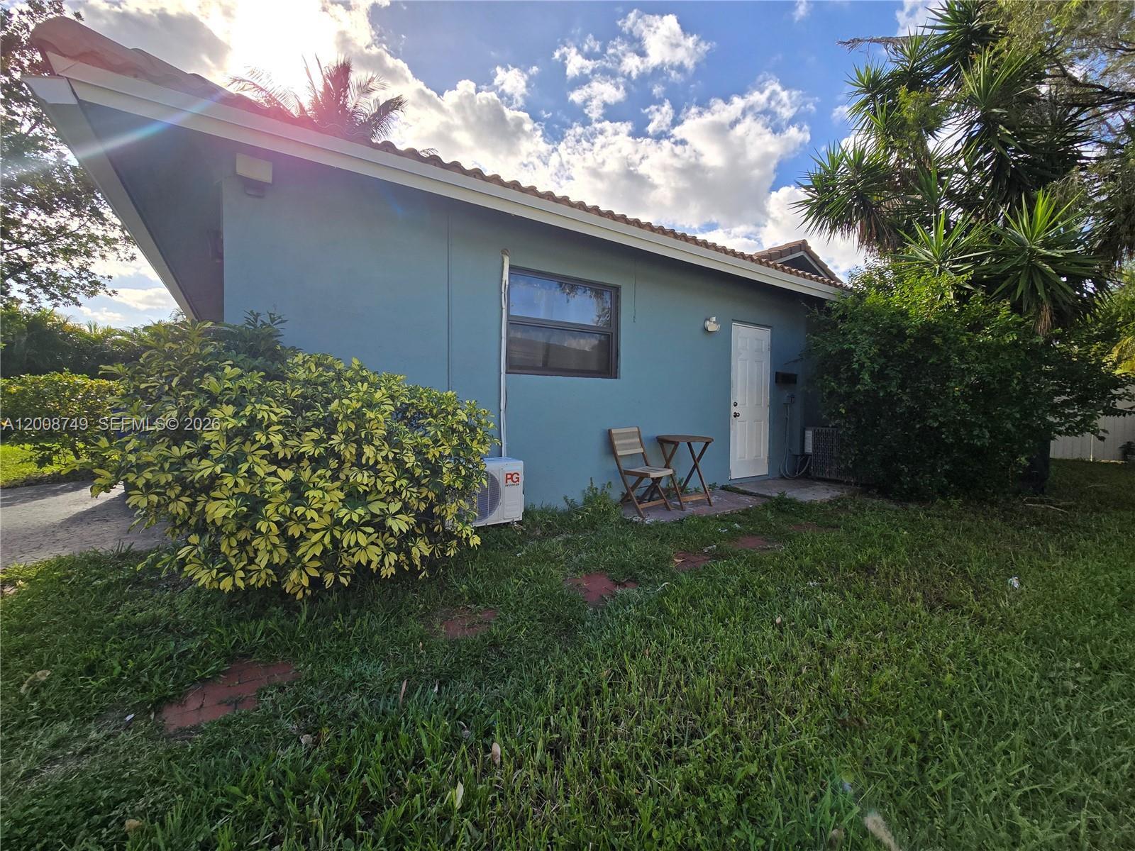 11578 NW 39th Pl, Coral Springs FL 33065 photo 5