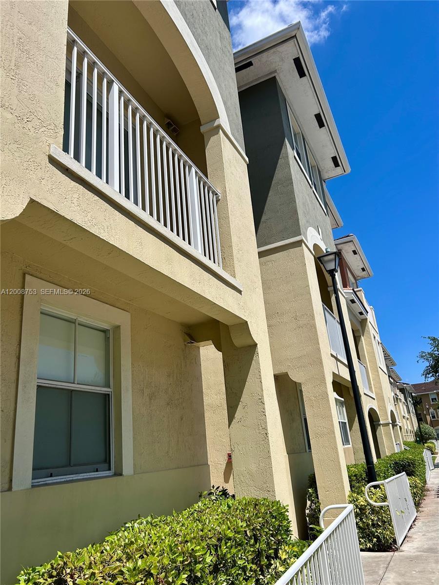 10870 NW 88th Ter # 225, Doral FL 33178