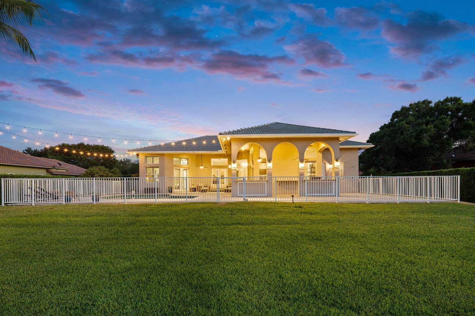 12301 NW 12th Street, Plantation FL 33323 photo 3