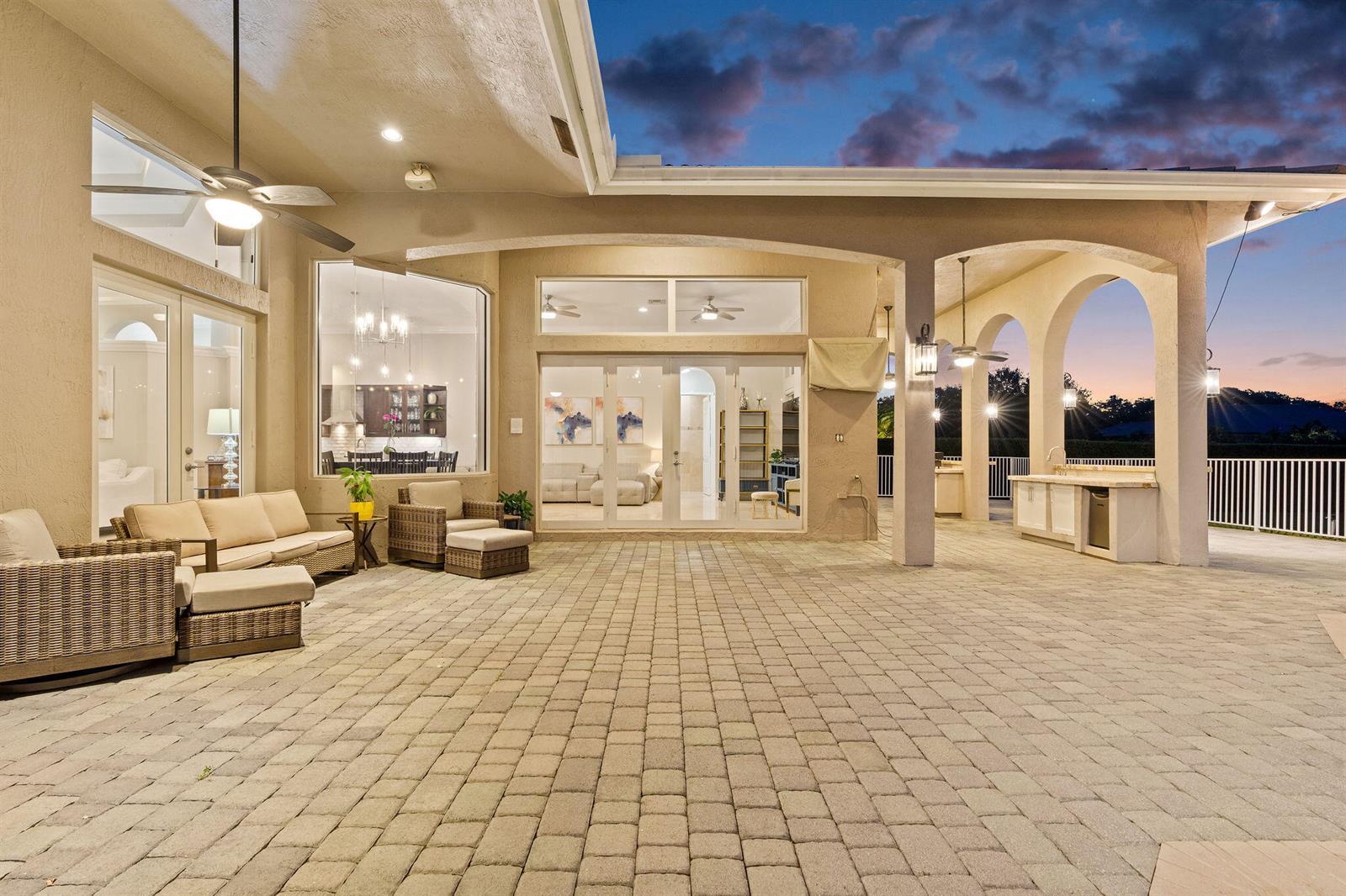 12301 NW 12th Street, Plantation FL 33323 photo 5