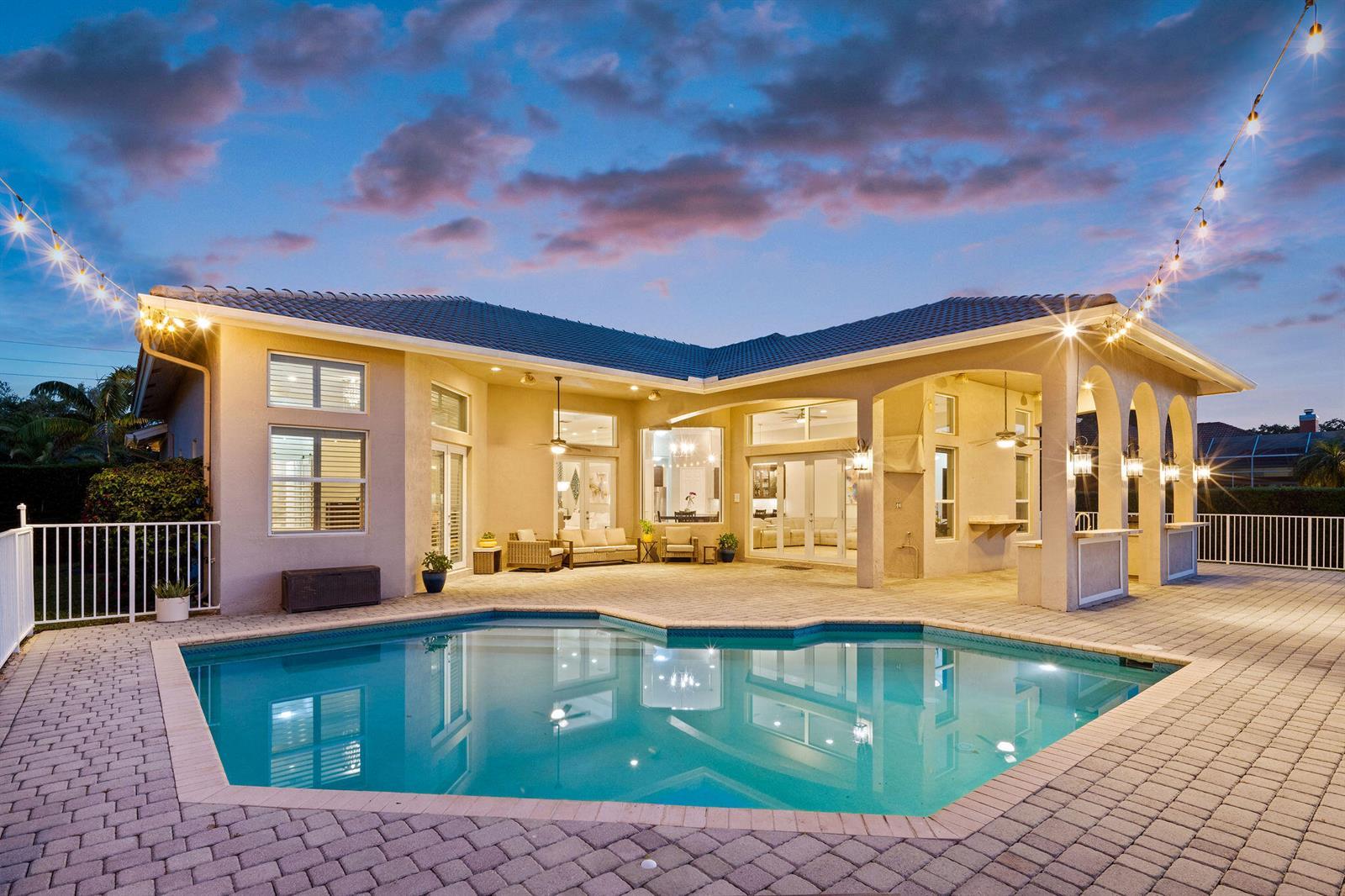 12301 NW 12th Street, Plantation FL 33323 photo 4