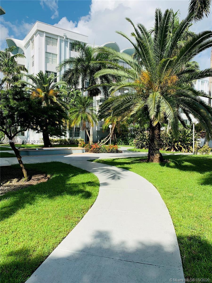488 NW 165th St Rd # 610, Miami FL 33169 photo 5