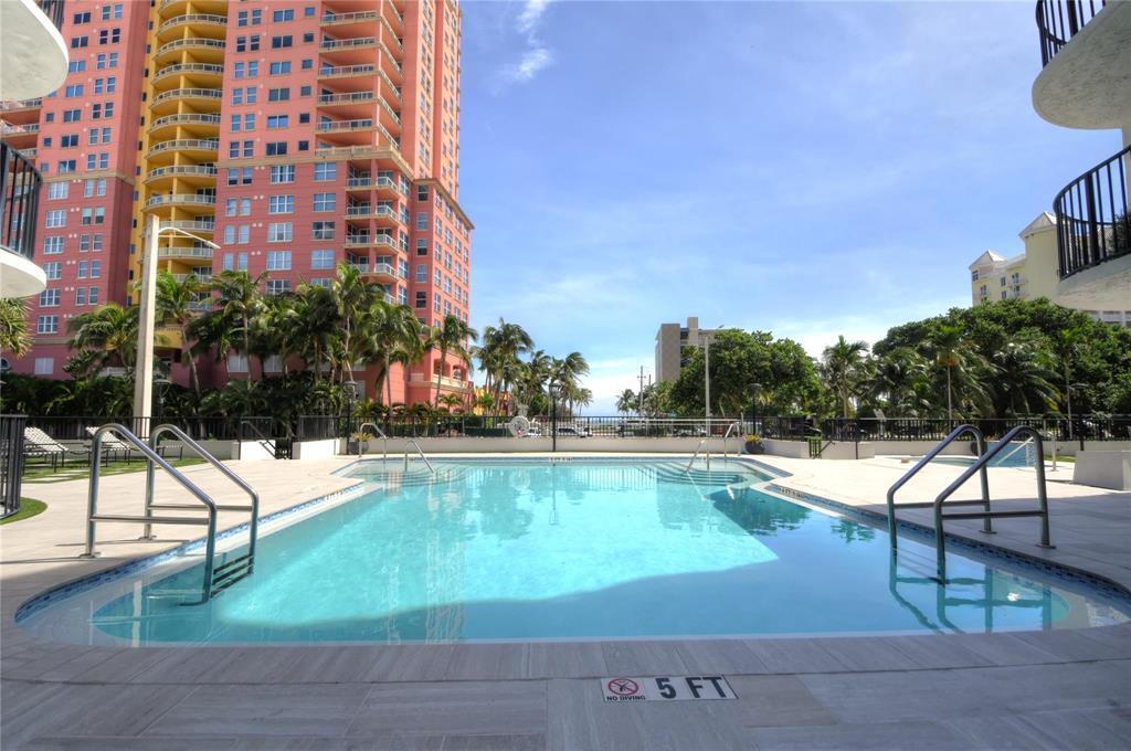 2029 N Ocean Boulevard # 209, Fort Lauderdale FL 33305 photo 2