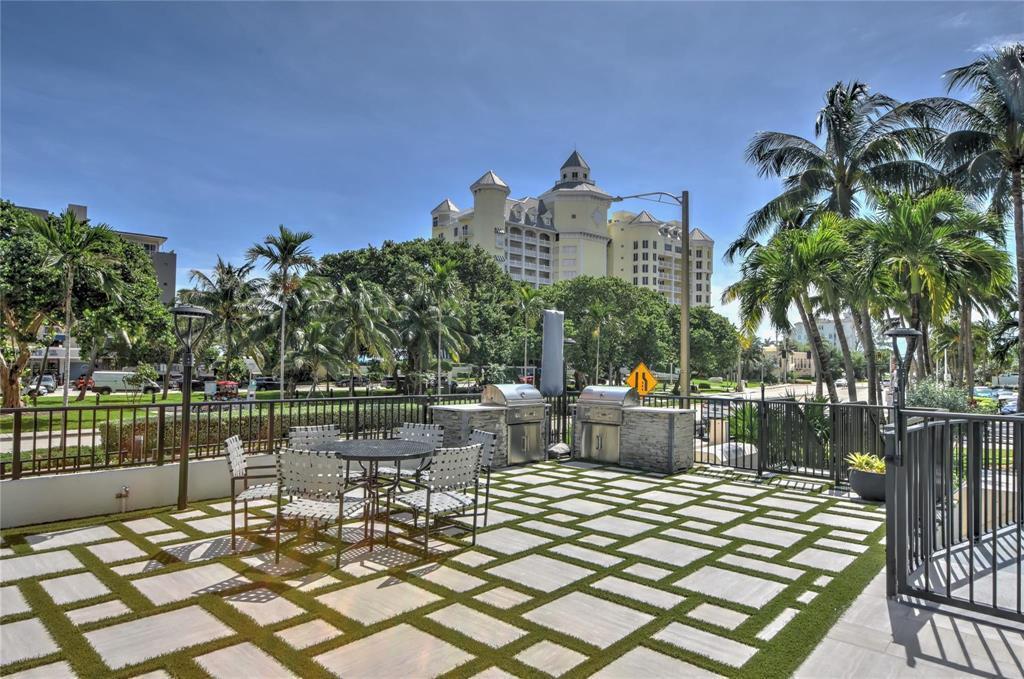 2029 N Ocean Boulevard # 209, Fort Lauderdale FL 33305 photo 3