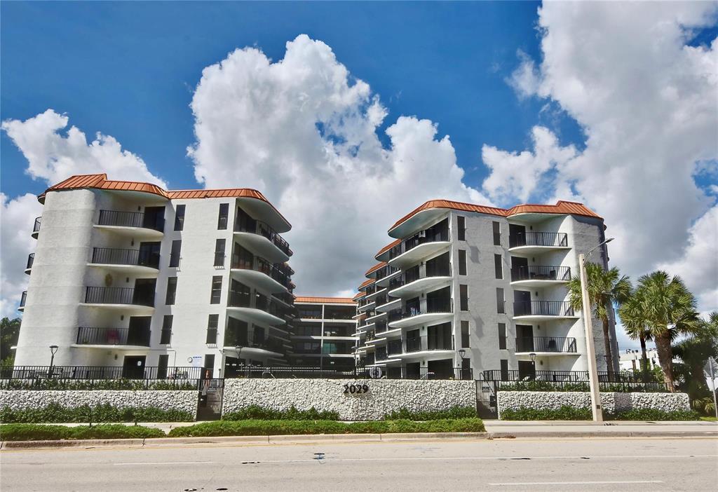 2029 N Ocean Boulevard # 209, Fort Lauderdale FL 33305