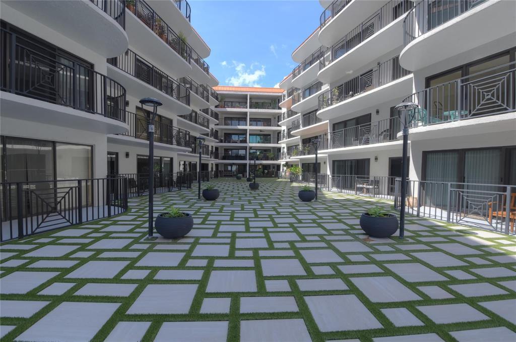 2029 N Ocean Boulevard # 209, Fort Lauderdale FL 33305 photo 4