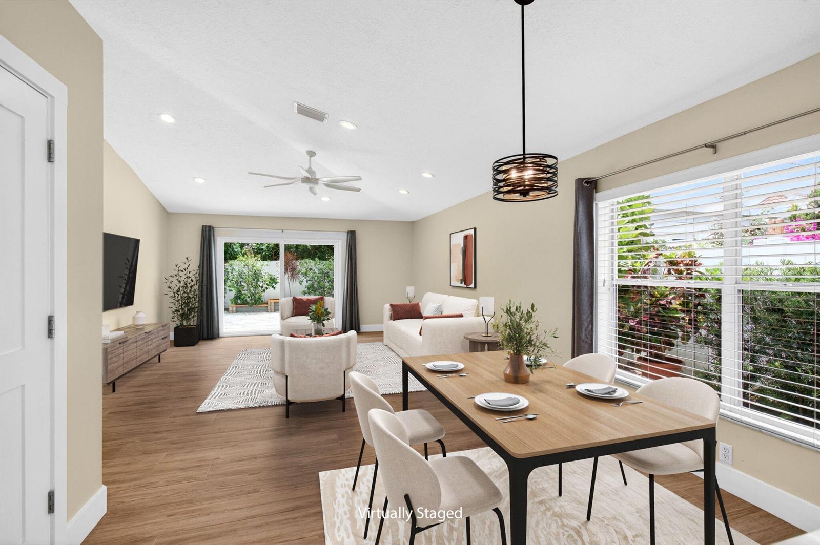 1142 Canoe Point, Delray Beach FL 33444 photo 4
