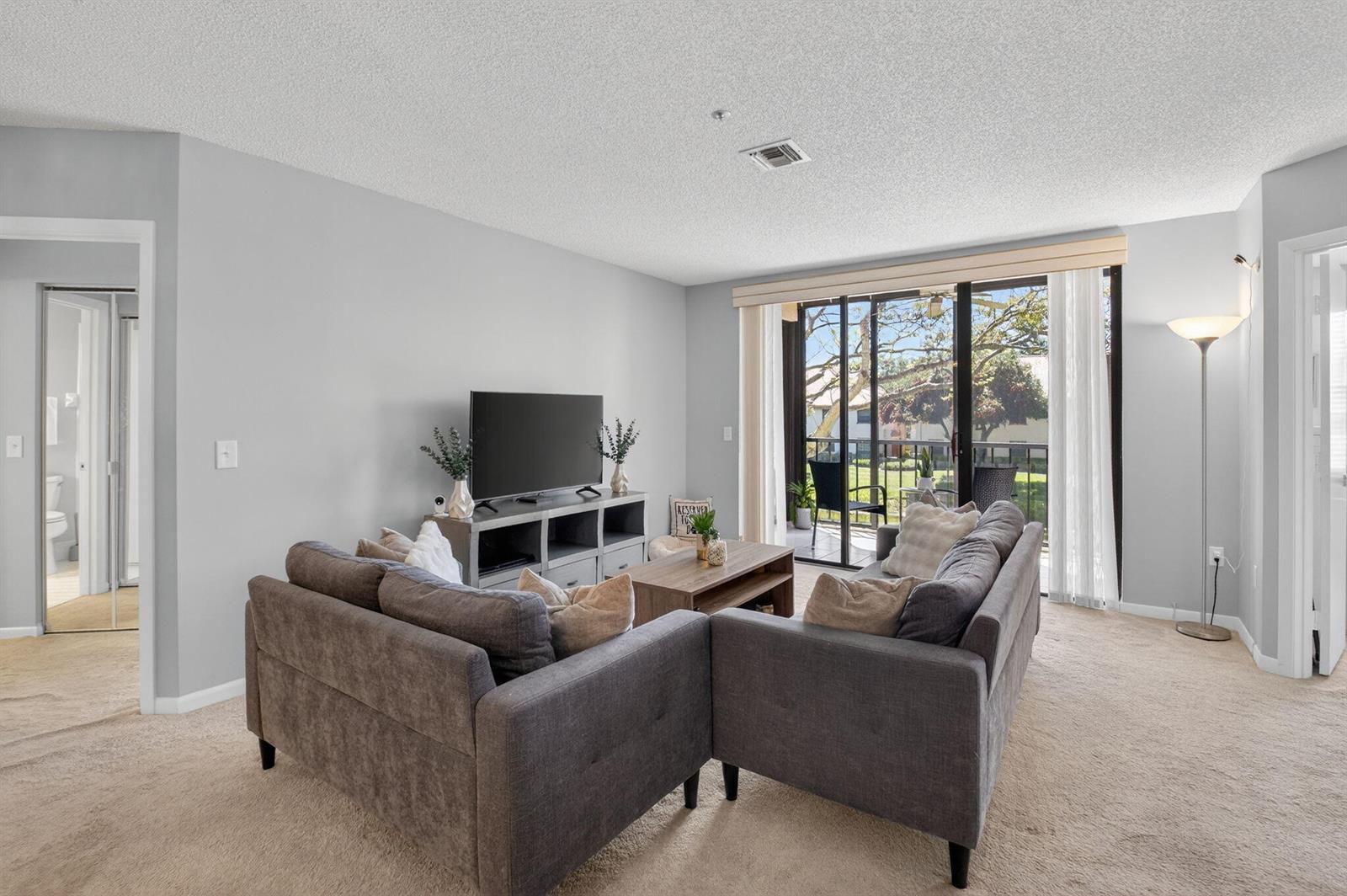 5155 Europa Drive # M, Boynton Beach FL 33437 photo 5