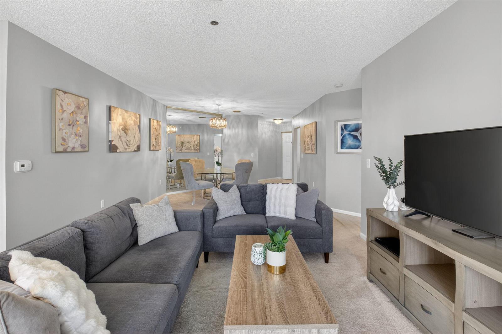 5155 Europa Drive # M, Boynton Beach FL 33437 photo 4