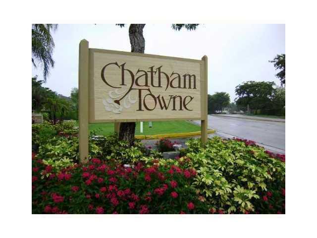 134 NW 98th Terrace, Plantation FL 33324