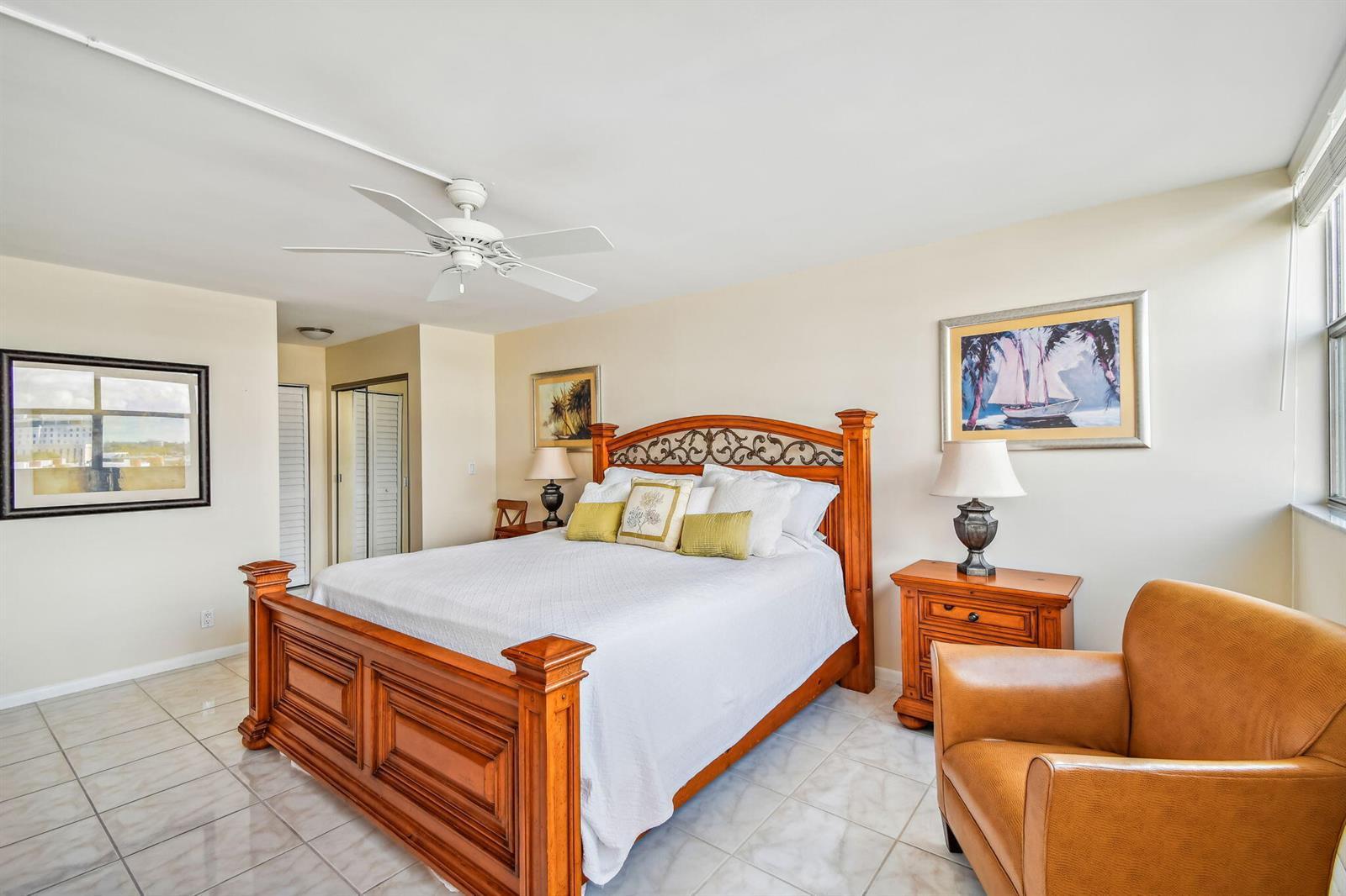 100 Golden Isles Drive # 708, Hallandale Beach FL 33009 photo 5