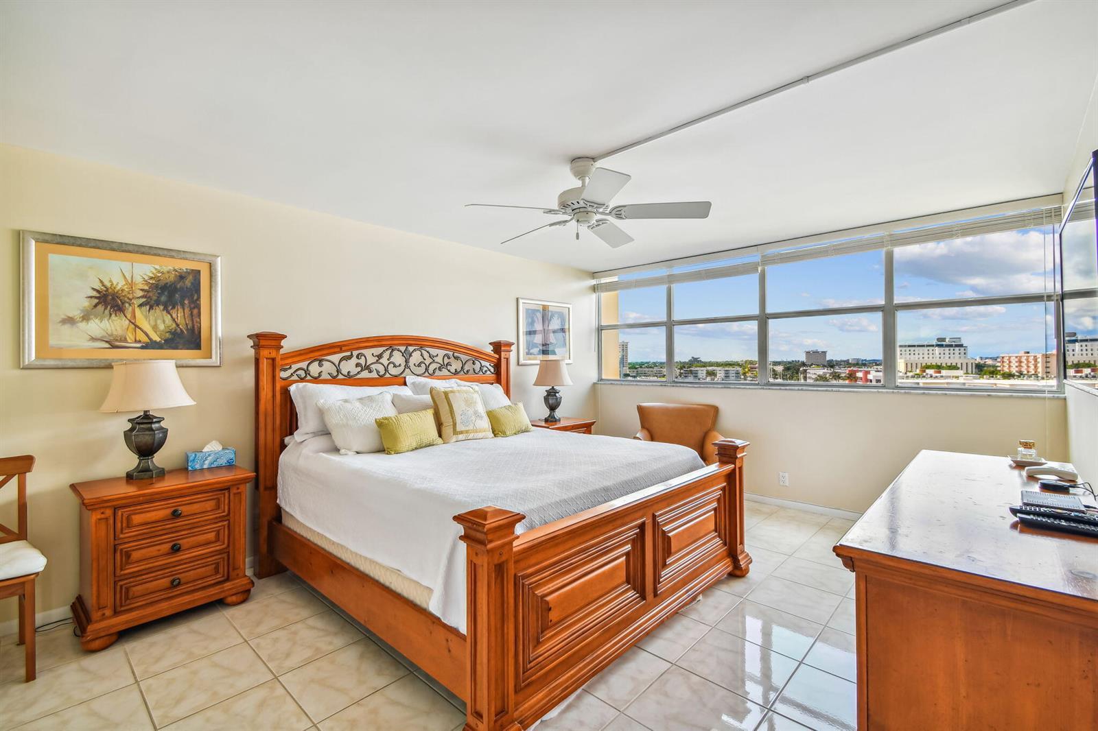 100 Golden Isles Drive # 708, Hallandale Beach FL 33009 photo 4