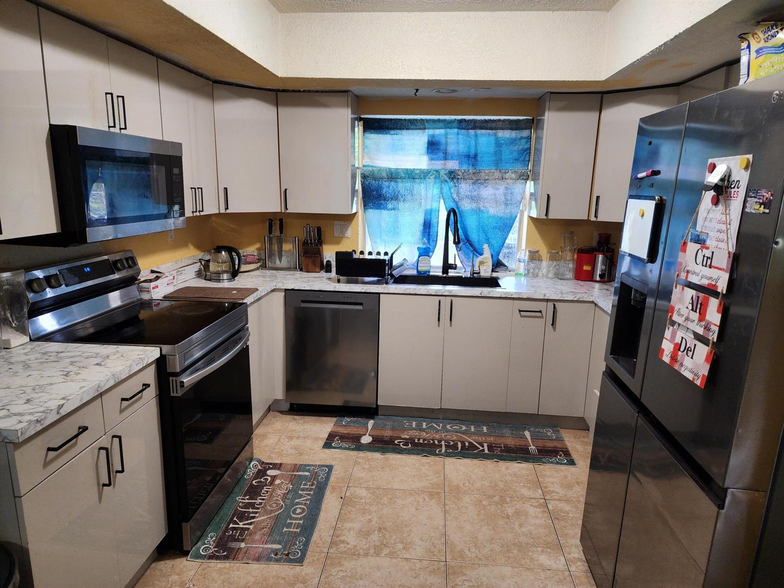 2330 NW 47th Avenue, Lauderhill FL 33313 photo 2