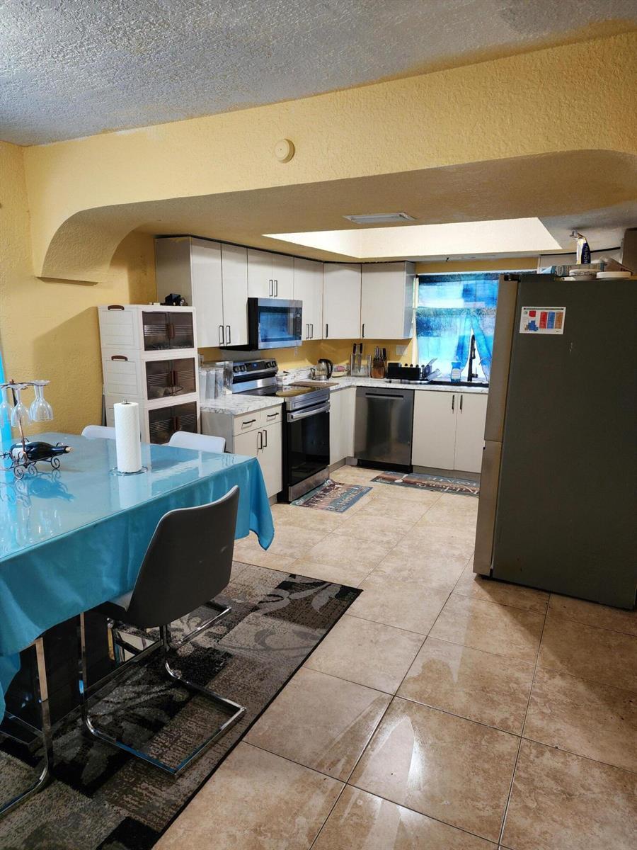 2330 NW 47th Avenue, Lauderhill FL 33313 photo 3