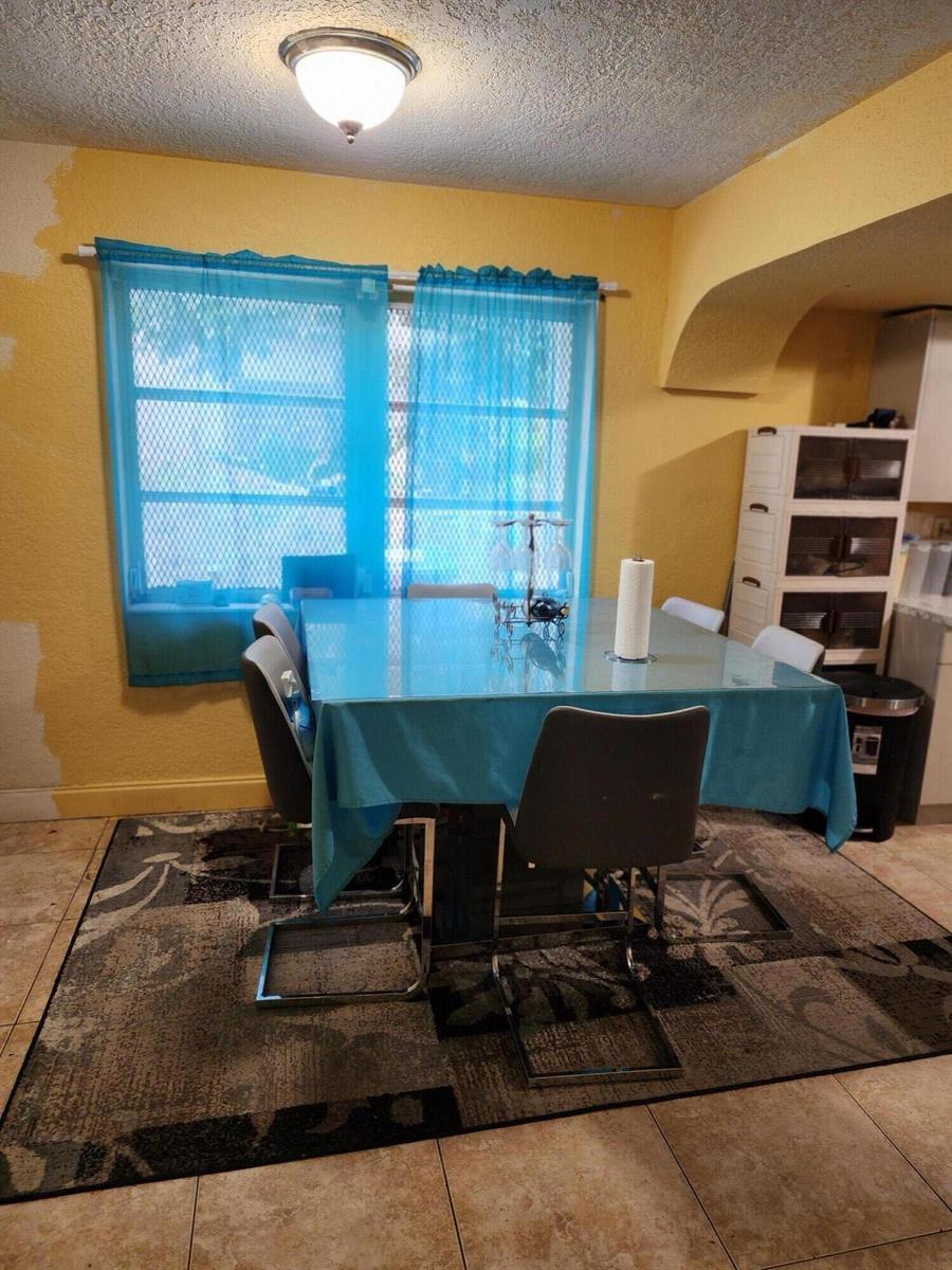 2330 NW 47th Avenue, Lauderhill FL 33313 photo 4