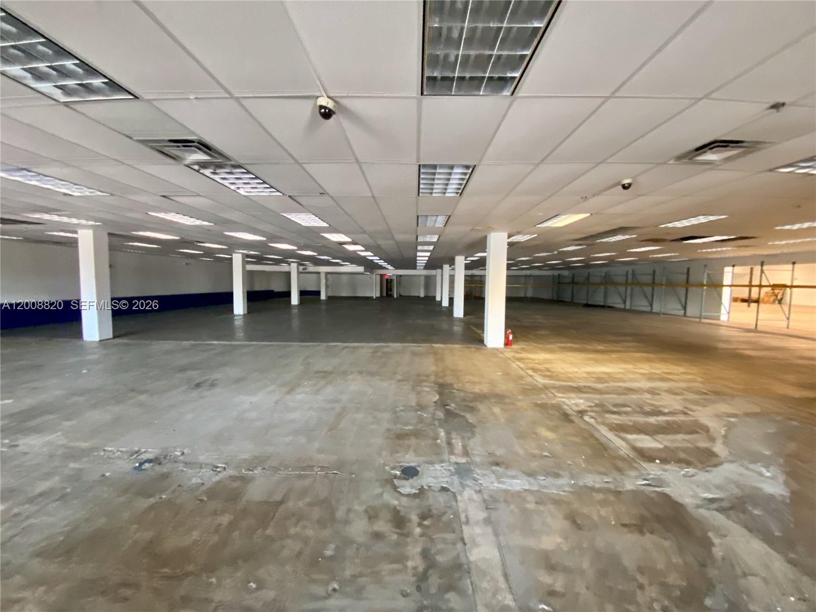 7149 S Us Hwy 1 Hwy # 51, Port St. Lucie FL 34950 photo 5