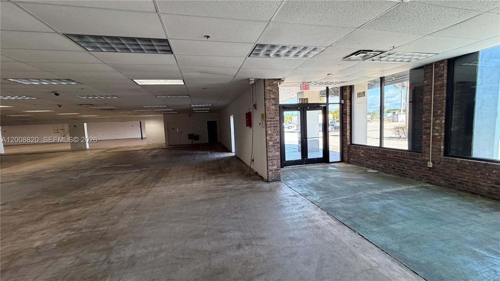 7149 S Us Hwy 1 Hwy # 51, Port St. Lucie FL 34950 photo 4