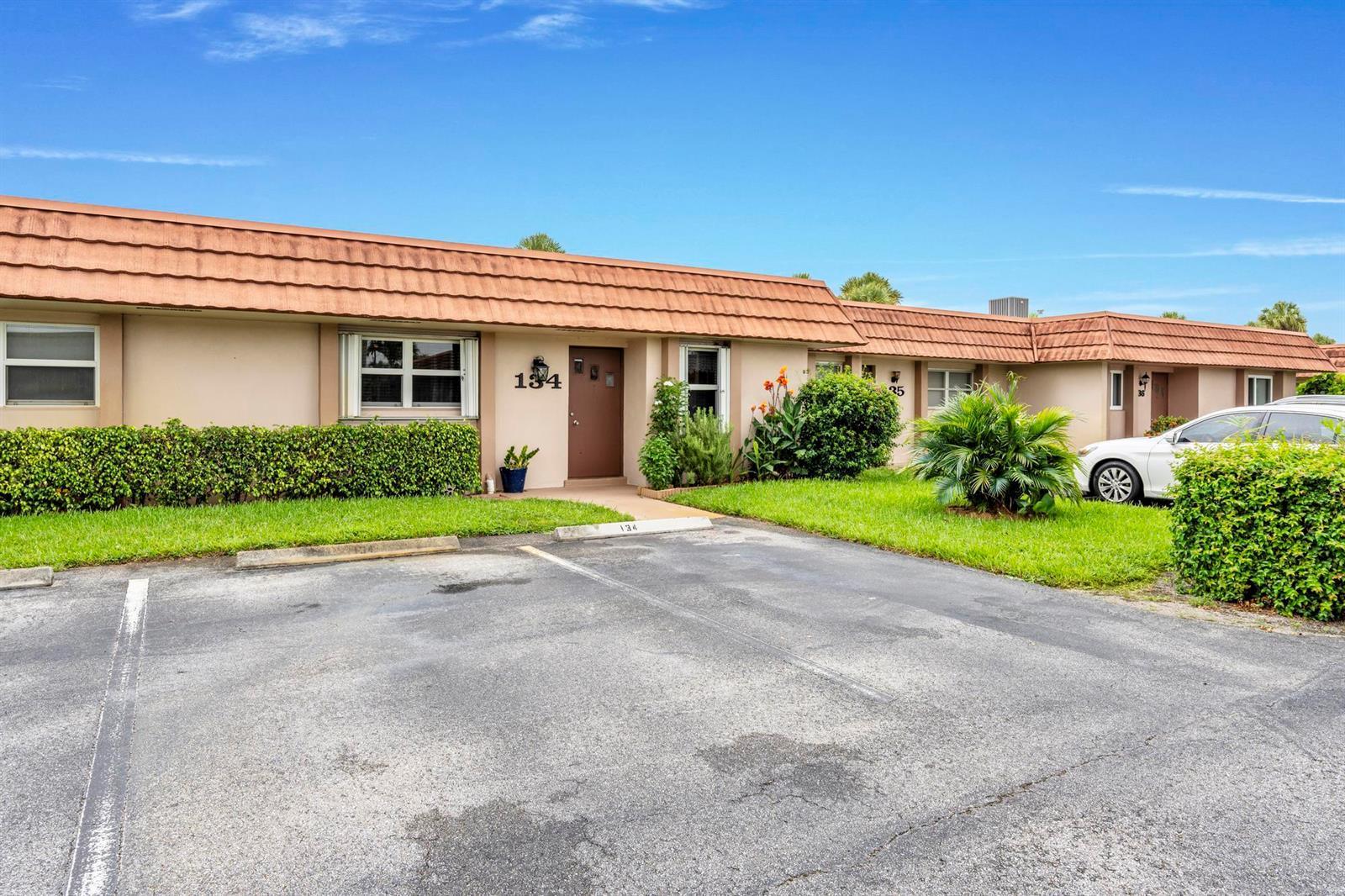 5775 W Fernley Dr Drive W # 134, West Palm Beach FL 33415 photo 2