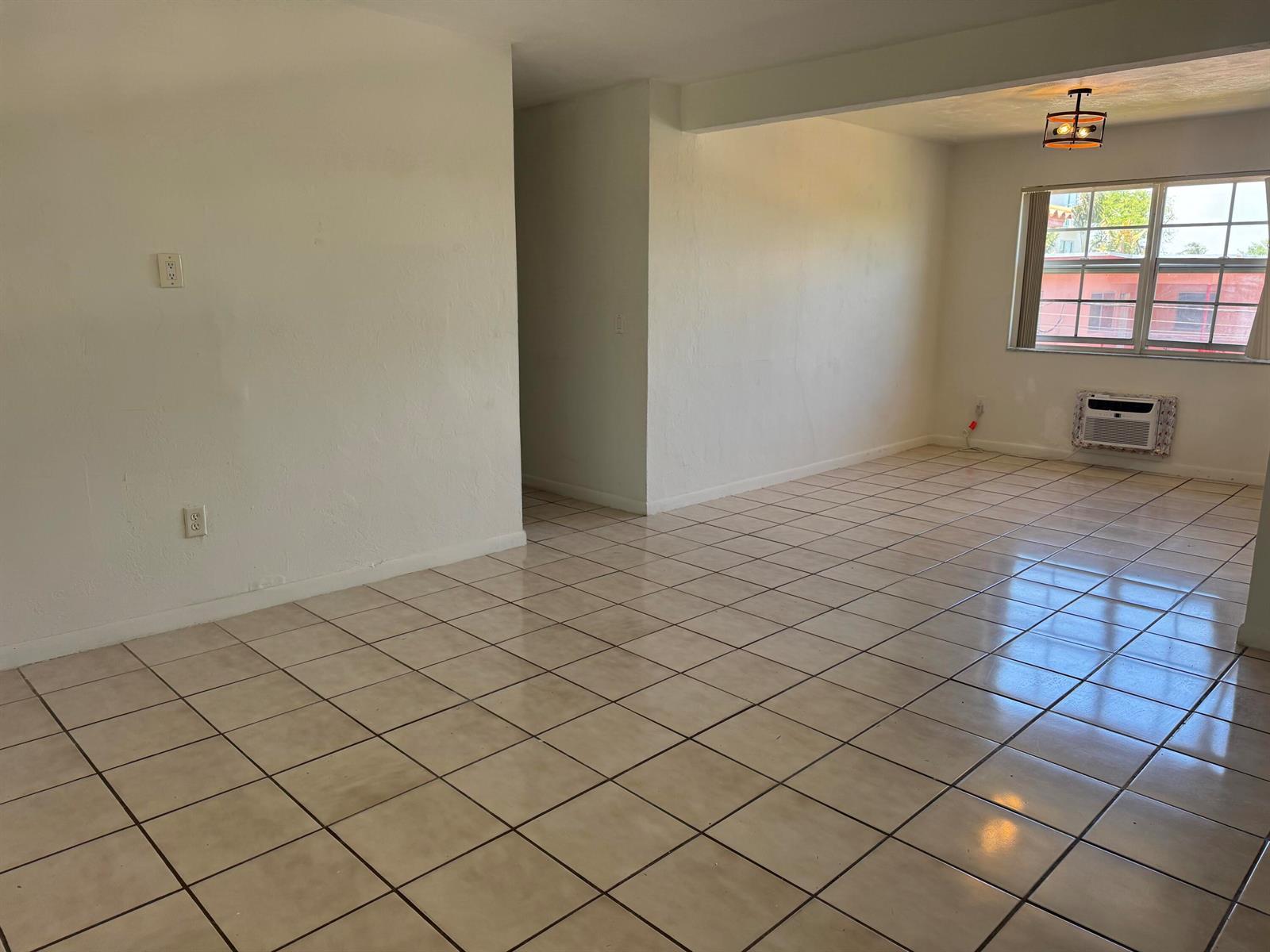 605 84th Street, Miami Beach FL 33141 photo 2