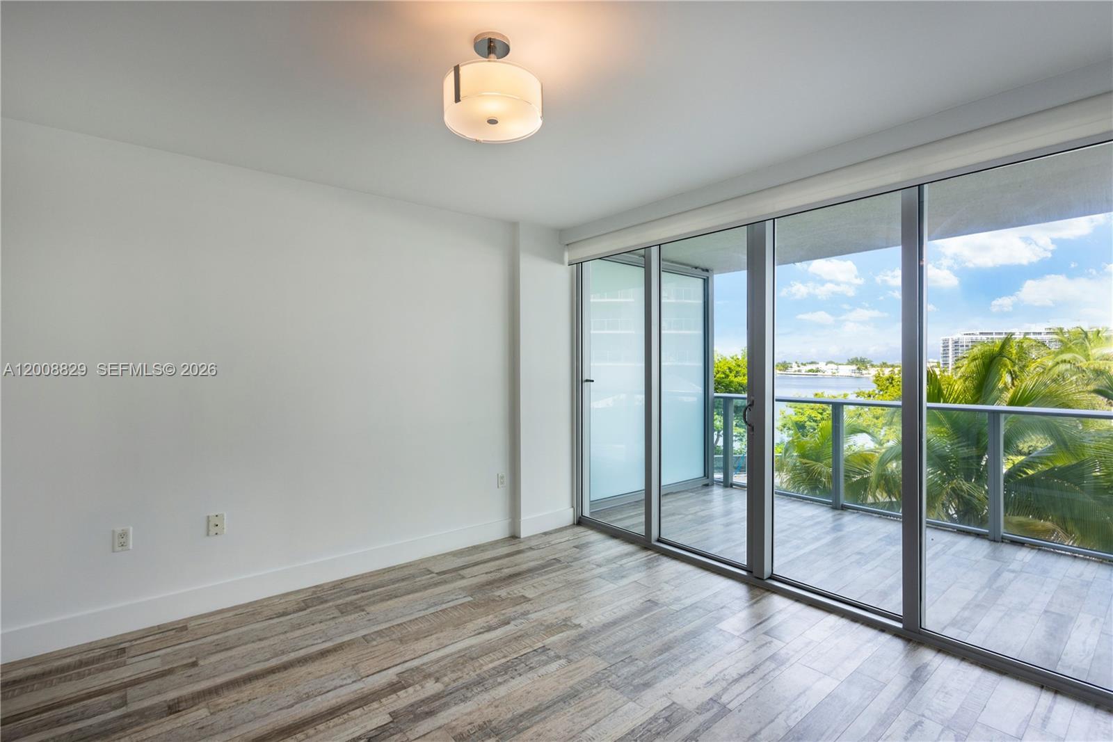 Miami Beach, FL 33141 photo 5