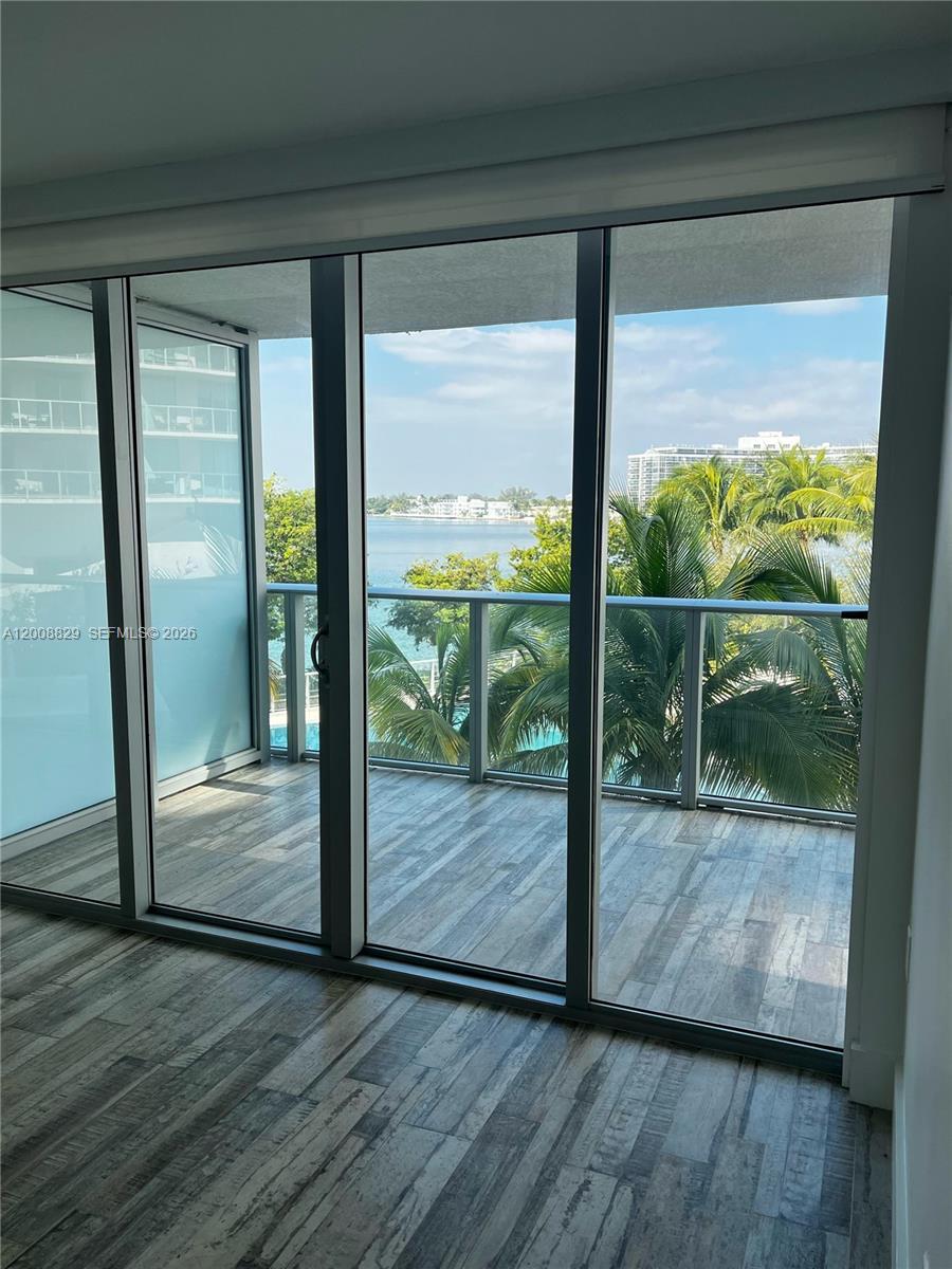 Miami Beach, FL 33141 photo 4