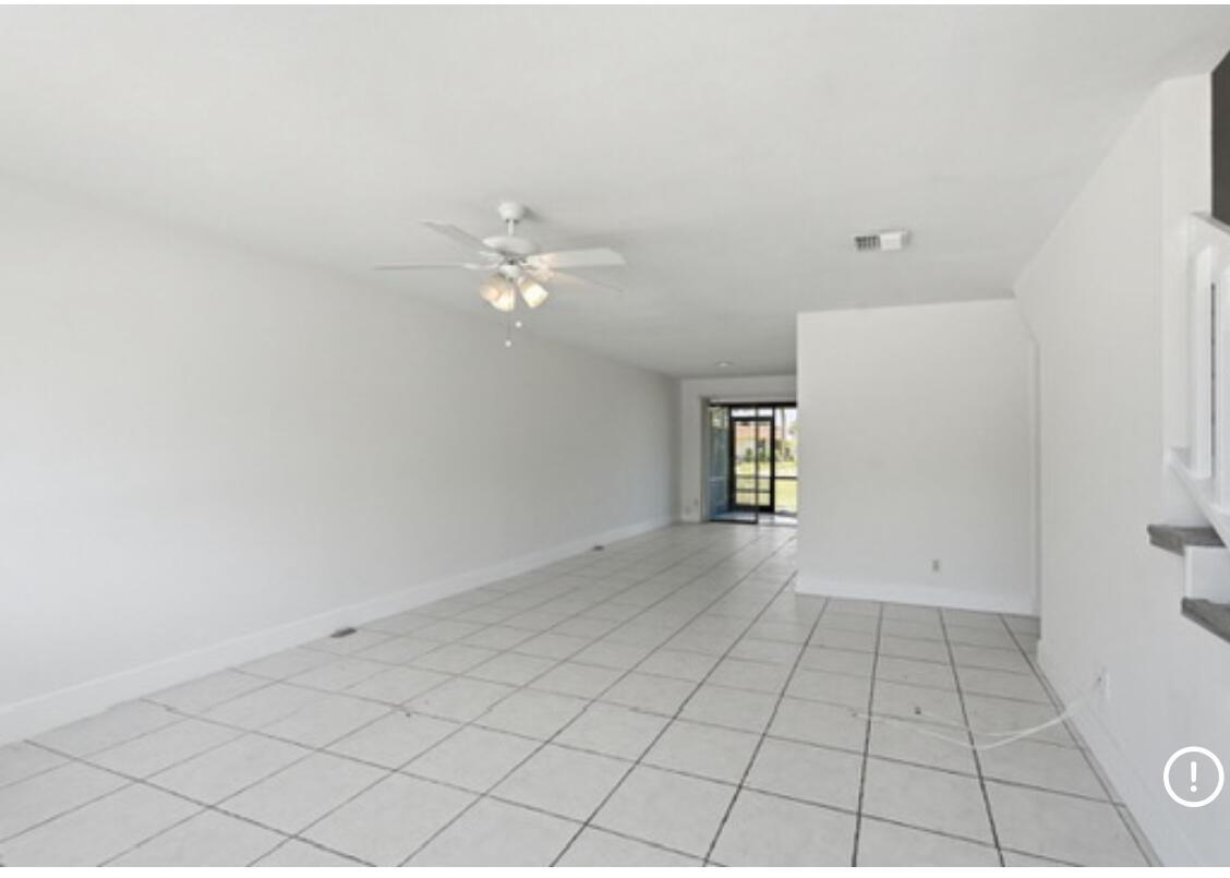 4901 Pier Drive, FL 33463 photo 3