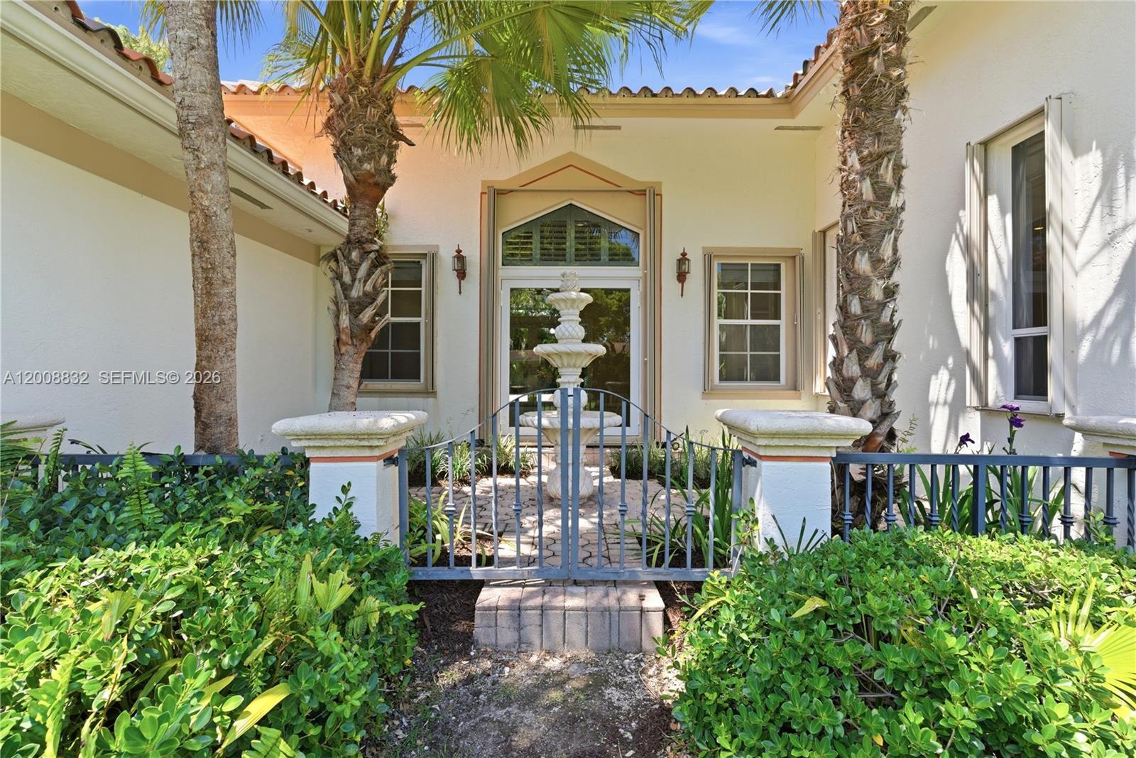 7455 SW 125th St, Pinecrest FL 33156 photo 3