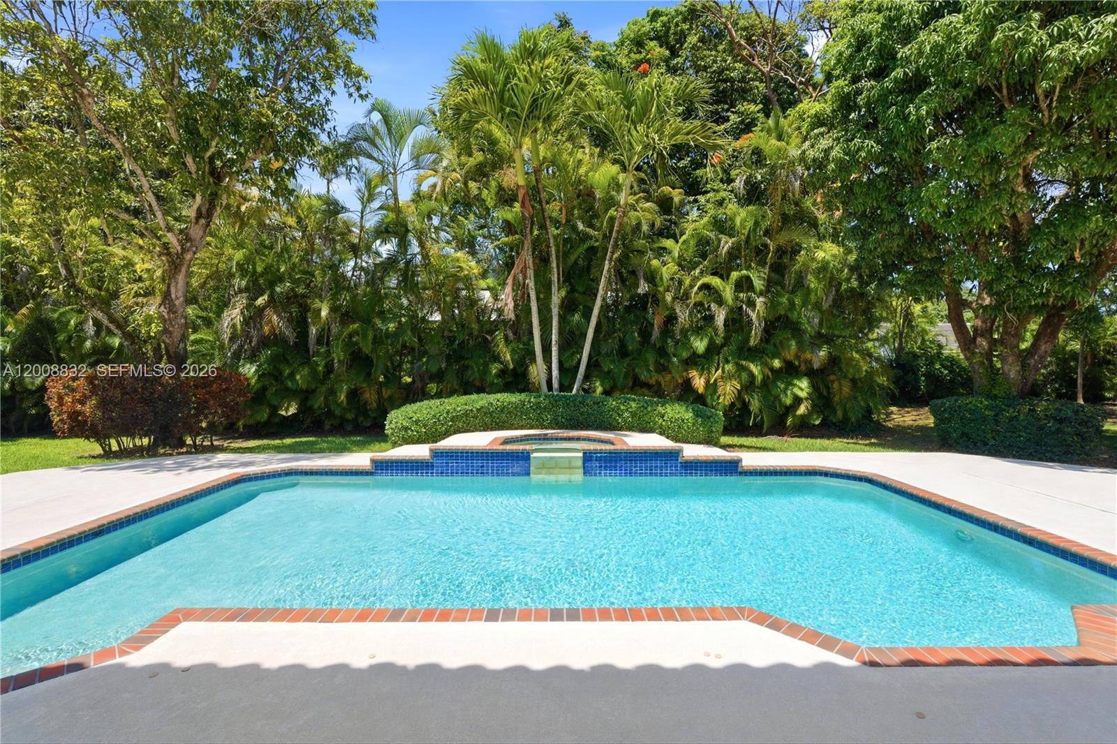 7455 SW 125th St, Pinecrest FL 33156 photo 5
