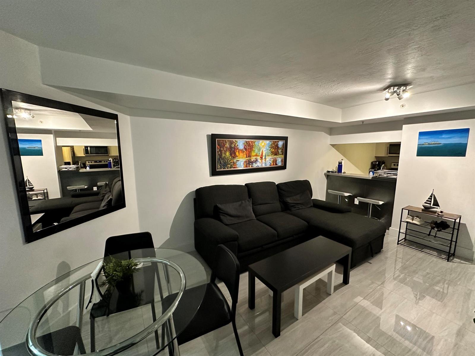 102 SW 6th Avenue # 206, Miami FL 33130 photo 2